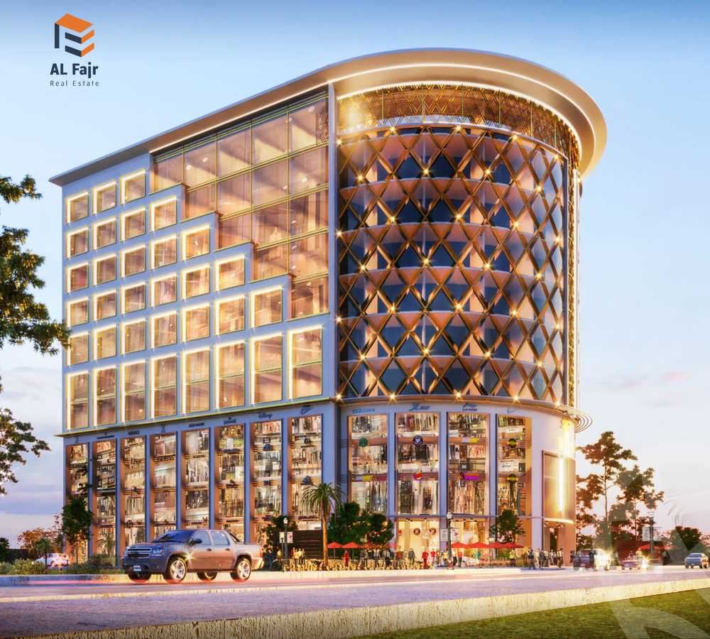 https://aqarmap.com.eg/en/listing/5515949-for-sale-cairo-new-administrative-capital-ldwn-twn-synt-2-mwl-kwnsbt-llttwyr