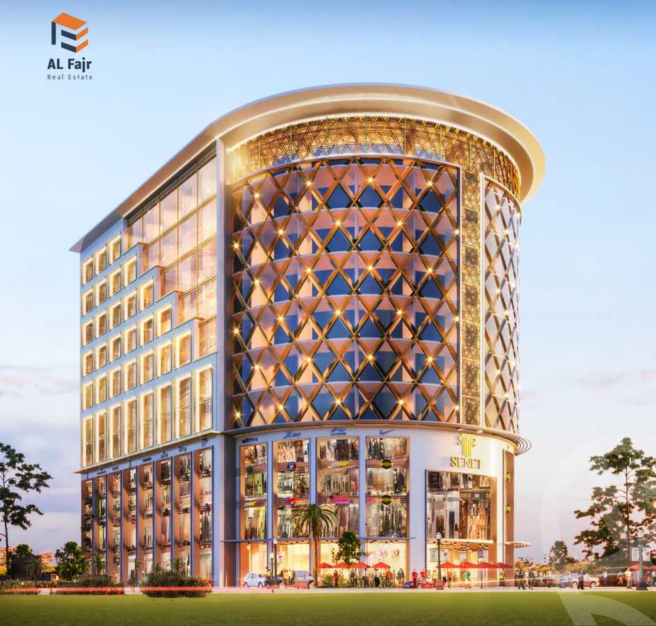https://aqarmap.com.eg/en/listing/5515949-for-sale-cairo-new-administrative-capital-ldwn-twn-synt-2-mwl-kwnsbt-llttwyr