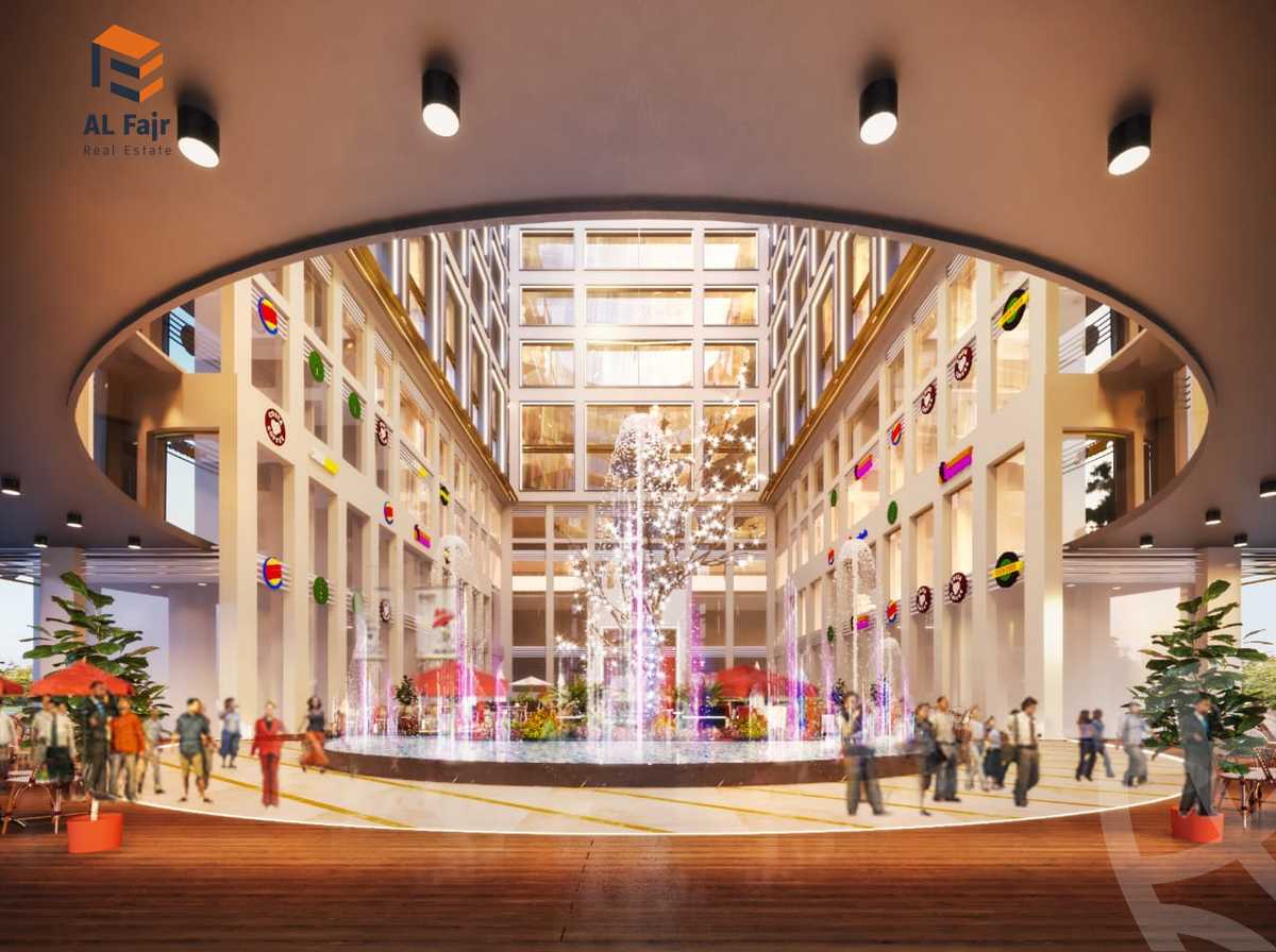 https://aqarmap.com.eg/en/listing/5515949-for-sale-cairo-new-administrative-capital-ldwn-twn-synt-2-mwl-kwnsbt-llttwyr