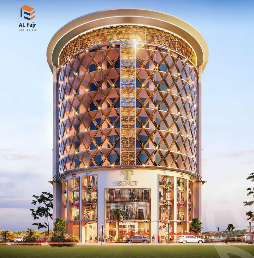 https://aqarmap.com.eg/en/listing/5515949-for-sale-cairo-new-administrative-capital-ldwn-twn-synt-2-mwl-kwnsbt-llttwyr