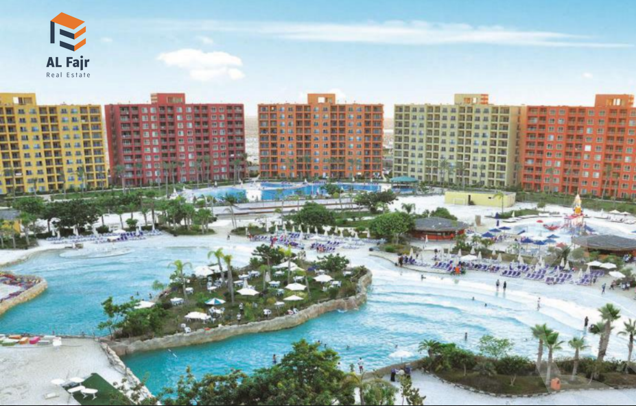 https://aqarmap.com.eg/en/listing/6265623-for-sale-north-coast-resorts-porto-golf-marina