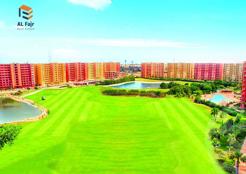 https://aqarmap.com.eg/en/listing/6265623-for-sale-north-coast-resorts-porto-golf-marina