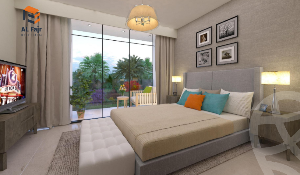 https://aqarmap.com.eg/en/listing/6265623-for-sale-north-coast-resorts-porto-golf-marina