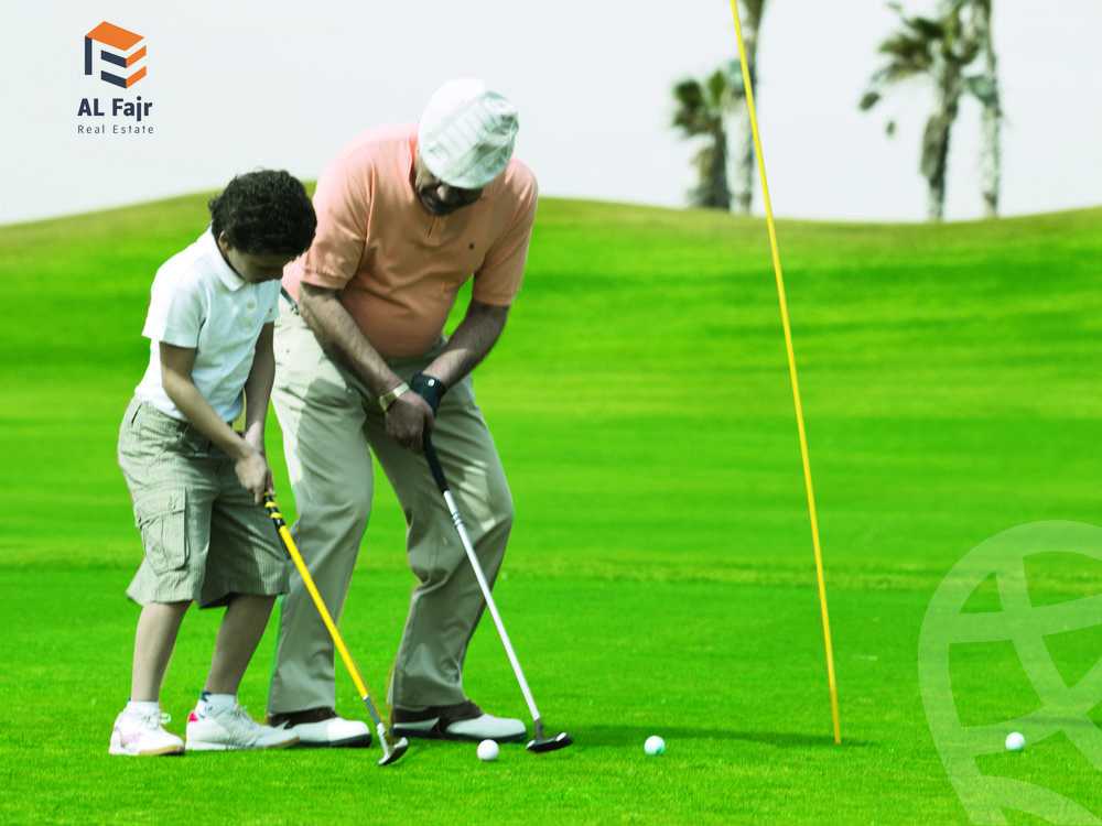https://aqarmap.com.eg/en/listing/6265623-for-sale-north-coast-resorts-porto-golf-marina