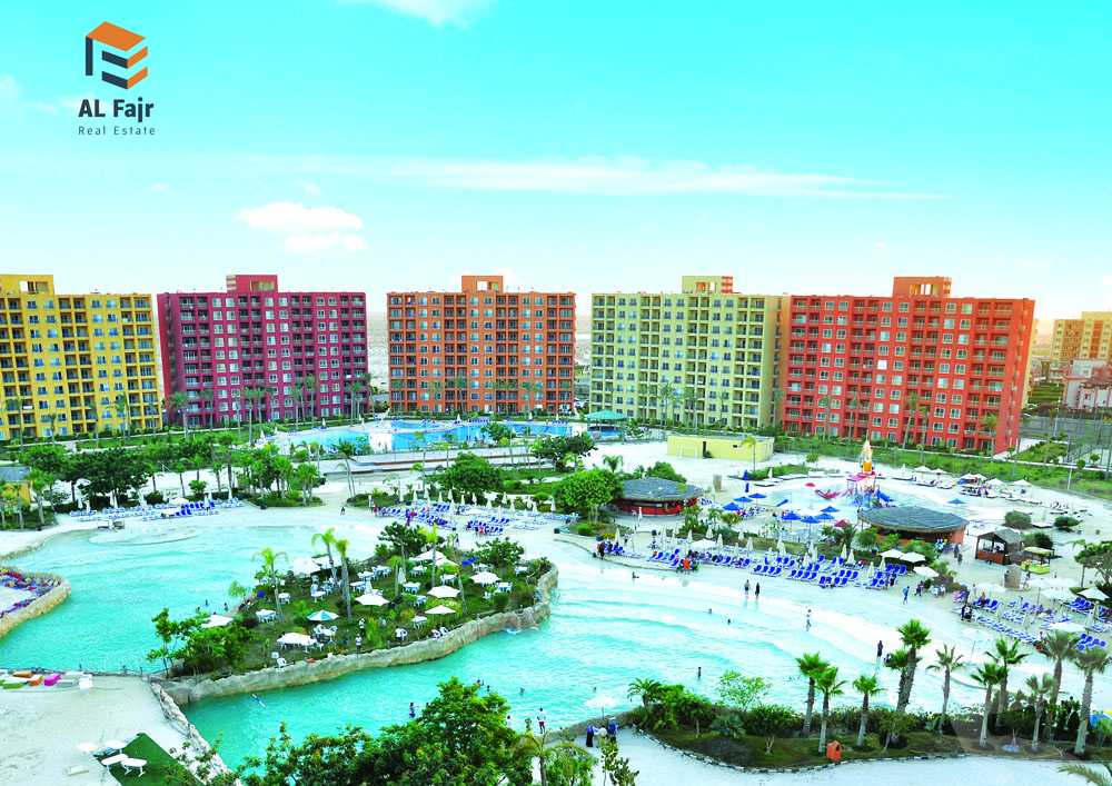 https://aqarmap.com.eg/en/listing/6265623-for-sale-north-coast-resorts-porto-golf-marina