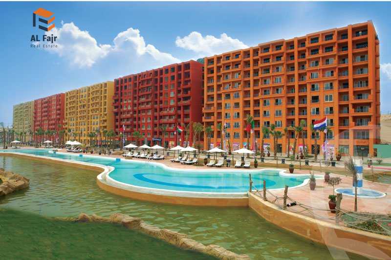 https://aqarmap.com.eg/en/listing/6265623-for-sale-north-coast-resorts-porto-golf-marina