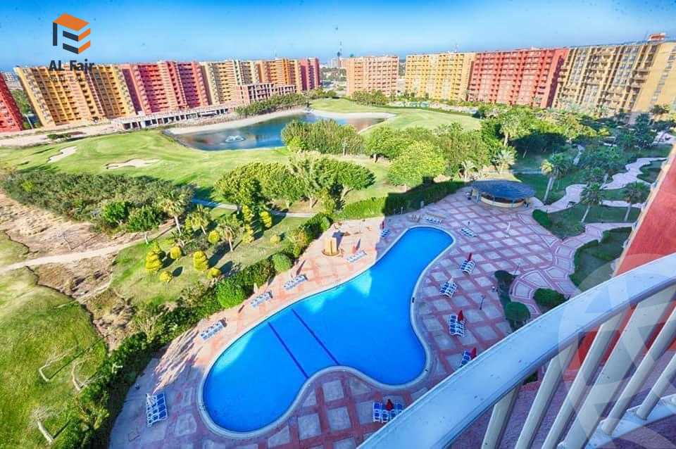 https://aqarmap.com.eg/en/listing/6265623-for-sale-north-coast-resorts-porto-golf-marina