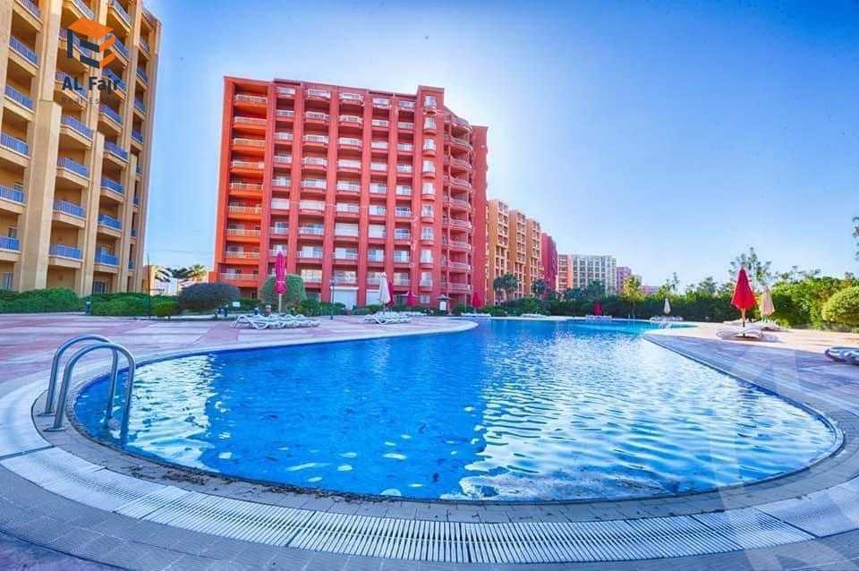 https://aqarmap.com.eg/en/listing/6265623-for-sale-north-coast-resorts-porto-golf-marina