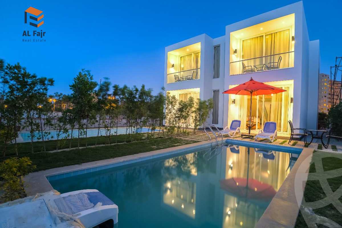 https://aqarmap.com.eg/en/listing/6265623-for-sale-north-coast-resorts-porto-golf-marina