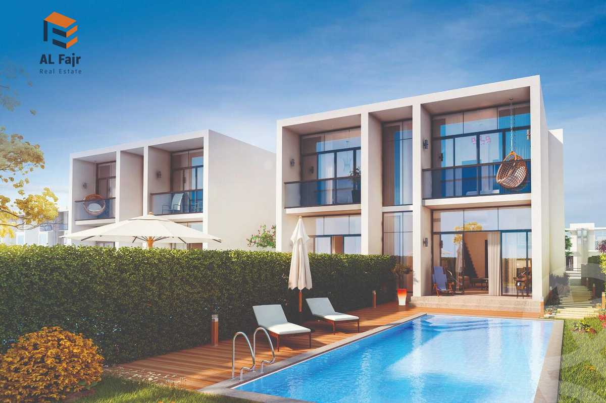 https://aqarmap.com.eg/en/listing/6265623-for-sale-north-coast-resorts-porto-golf-marina