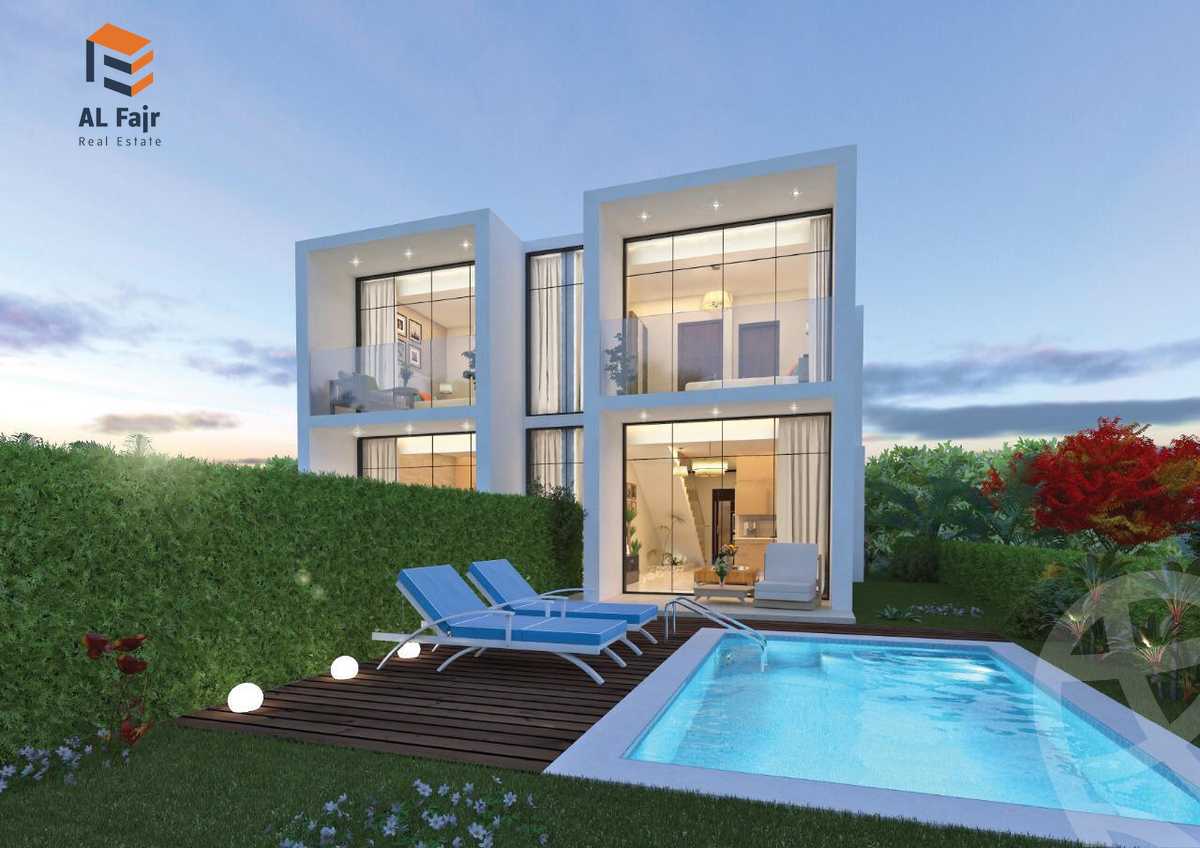 https://aqarmap.com.eg/en/listing/6265623-for-sale-north-coast-resorts-porto-golf-marina