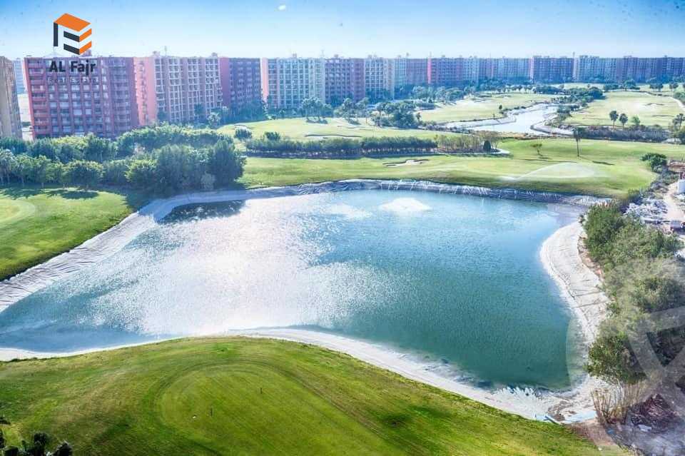 https://aqarmap.com.eg/en/listing/6265623-for-sale-north-coast-resorts-porto-golf-marina