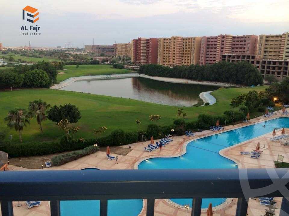 https://aqarmap.com.eg/en/listing/6265623-for-sale-north-coast-resorts-porto-golf-marina