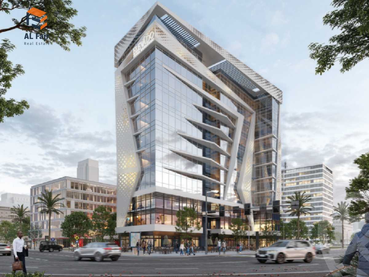 https://aqarmap.com.eg/en/listing/5549798-for-sale-cairo-new-administrative-capital-ldwn-twn-lyfdw-twr-ar-n-y-llttwyr