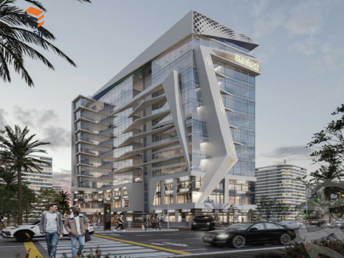https://aqarmap.com.eg/en/listing/5549798-for-sale-cairo-new-administrative-capital-ldwn-twn-lyfdw-twr-ar-n-y-llttwyr