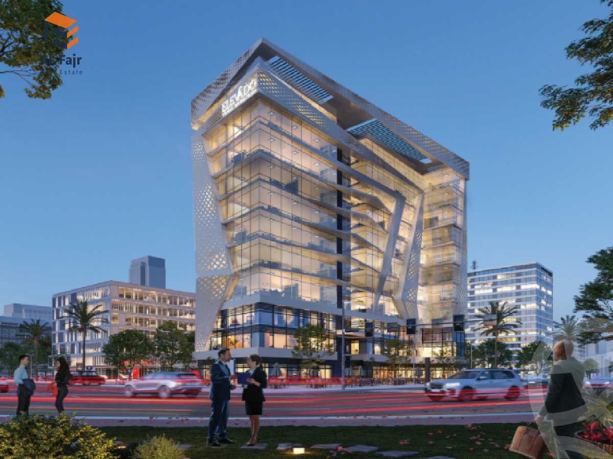 https://aqarmap.com.eg/en/listing/5549798-for-sale-cairo-new-administrative-capital-ldwn-twn-lyfdw-twr-ar-n-y-llttwyr