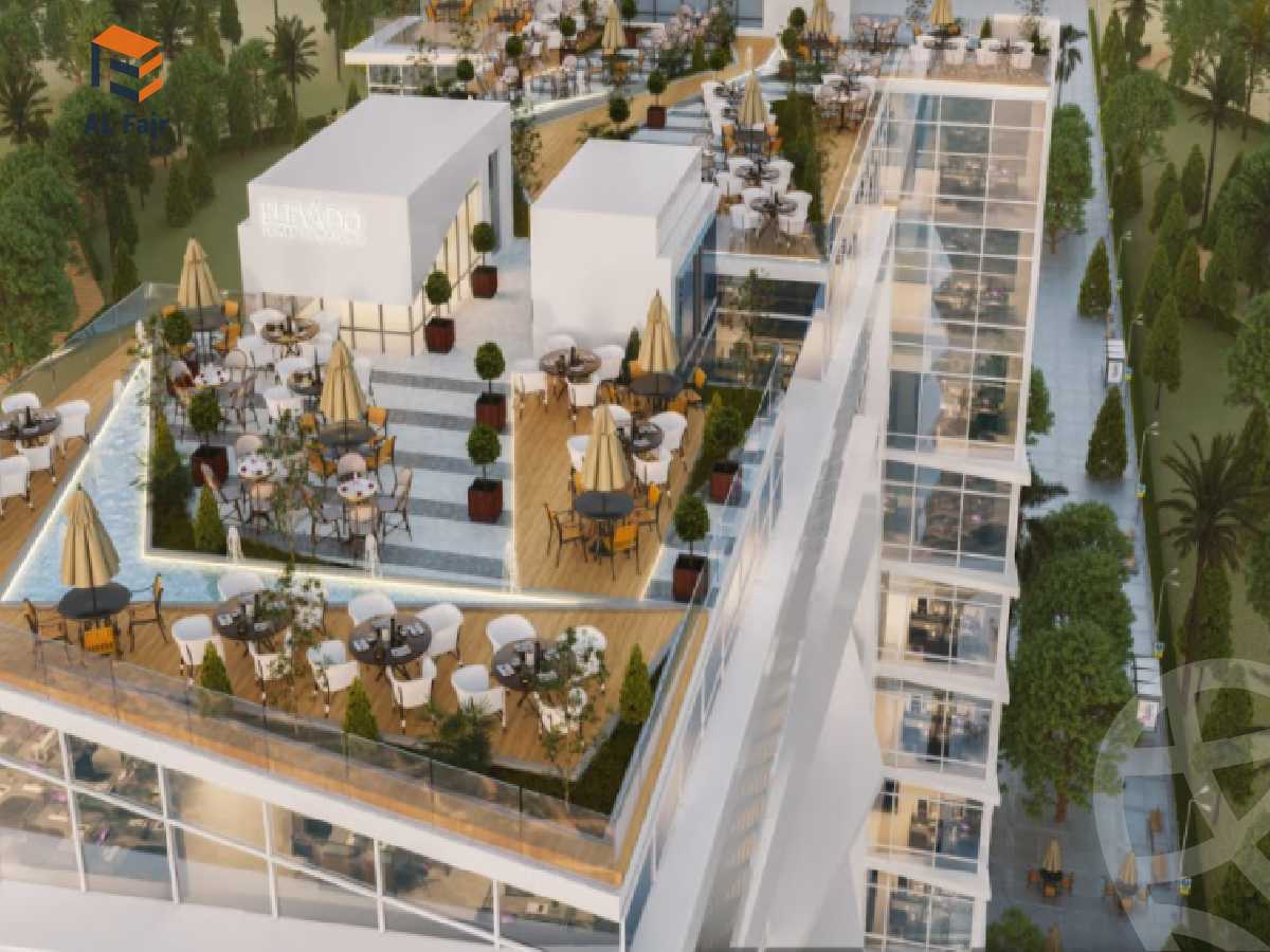 https://aqarmap.com.eg/en/listing/5549798-for-sale-cairo-new-administrative-capital-ldwn-twn-lyfdw-twr-ar-n-y-llttwyr