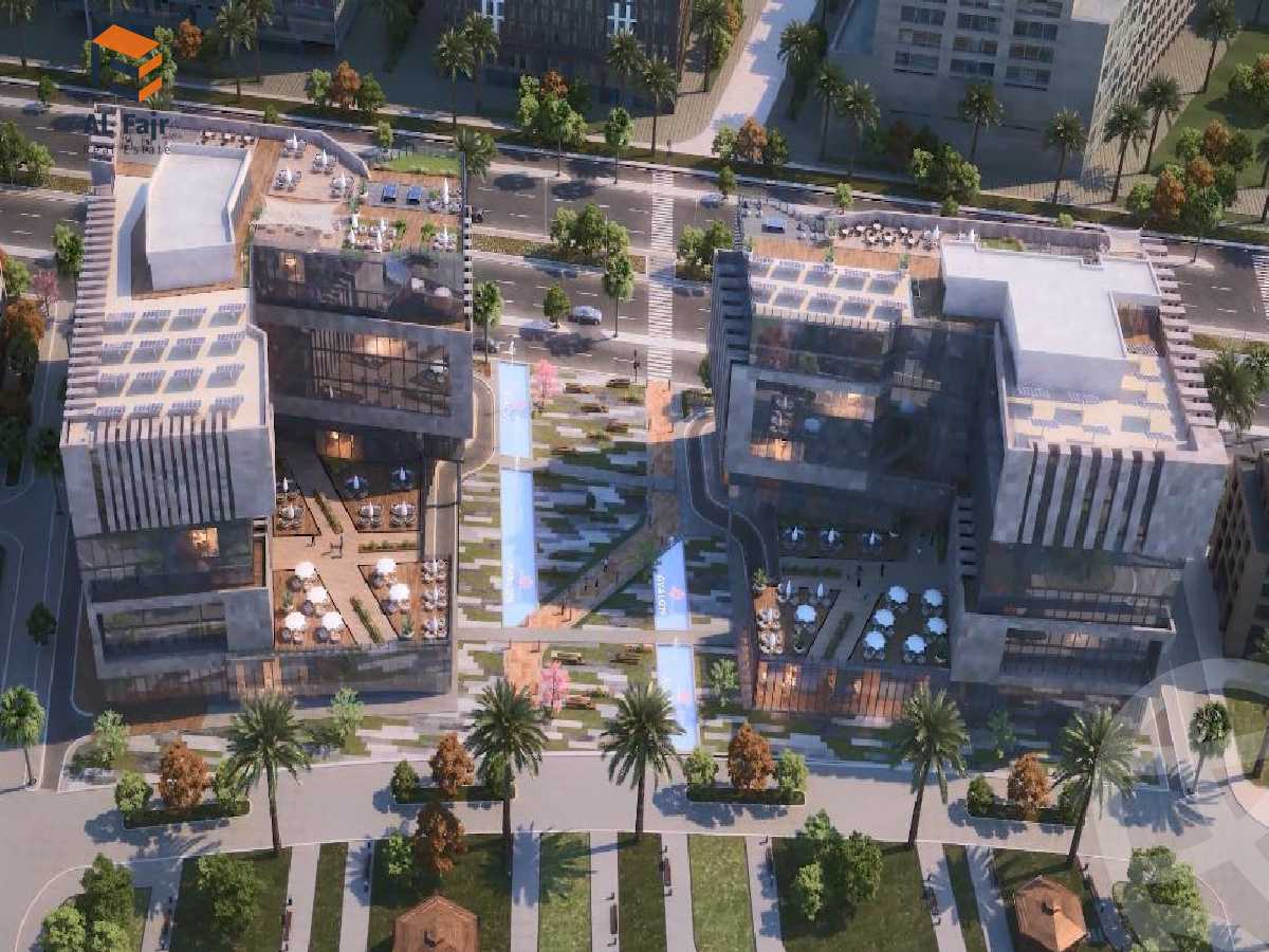 https://aqarmap.com.eg/ar/listing/6181244-for-sale-cairo-new-administrative-capital-lhy-lmly-flwn