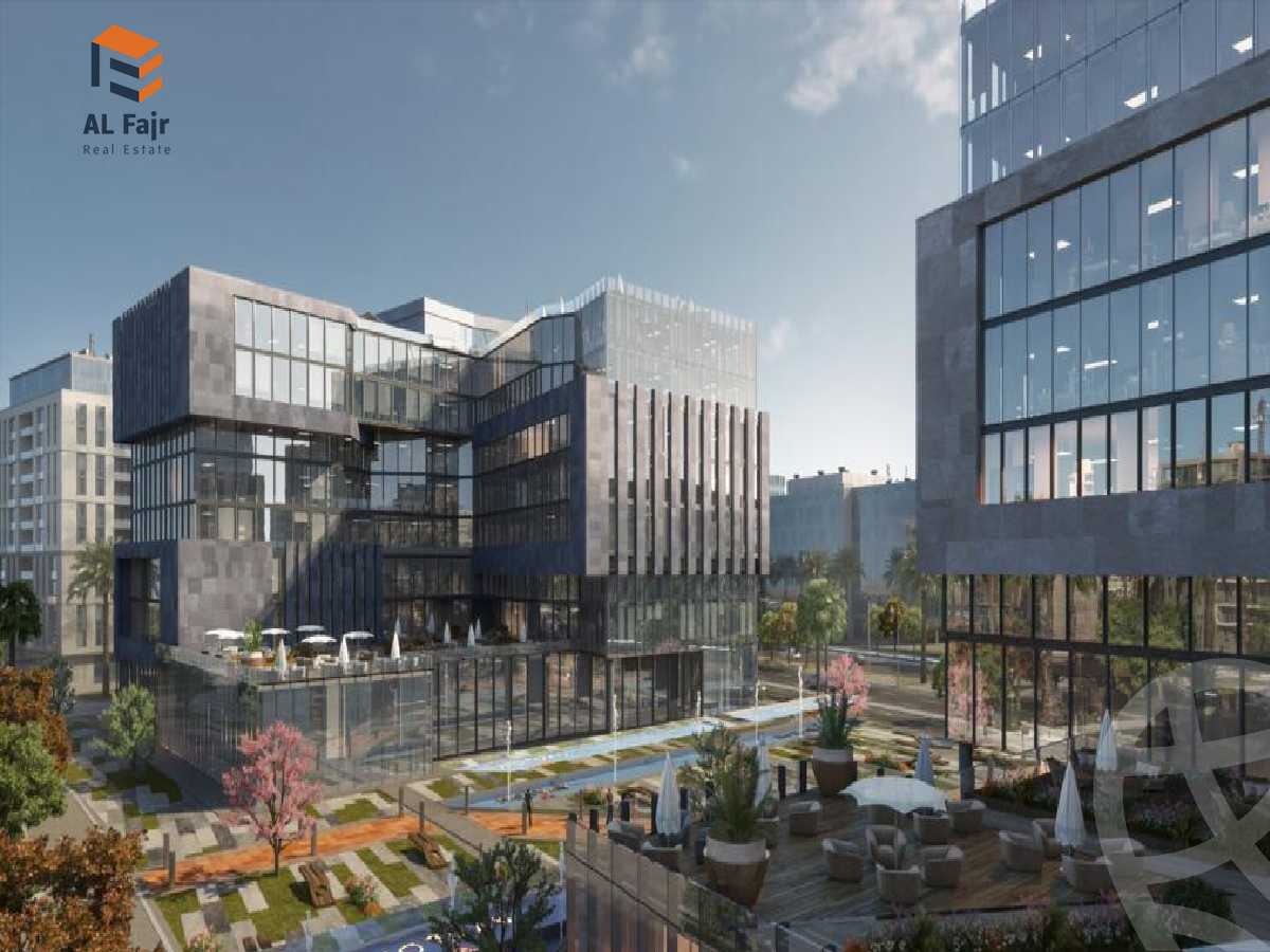 https://aqarmap.com.eg/ar/listing/6181244-for-sale-cairo-new-administrative-capital-lhy-lmly-flwn
