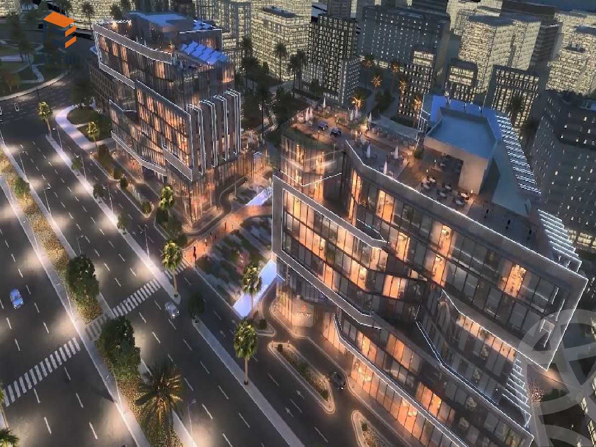https://aqarmap.com.eg/ar/listing/6181244-for-sale-cairo-new-administrative-capital-lhy-lmly-flwn