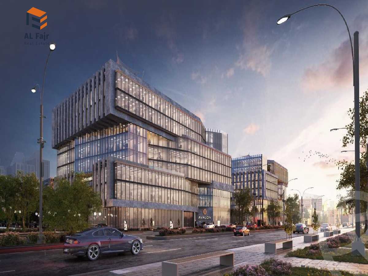 https://aqarmap.com.eg/ar/listing/6181244-for-sale-cairo-new-administrative-capital-lhy-lmly-flwn
