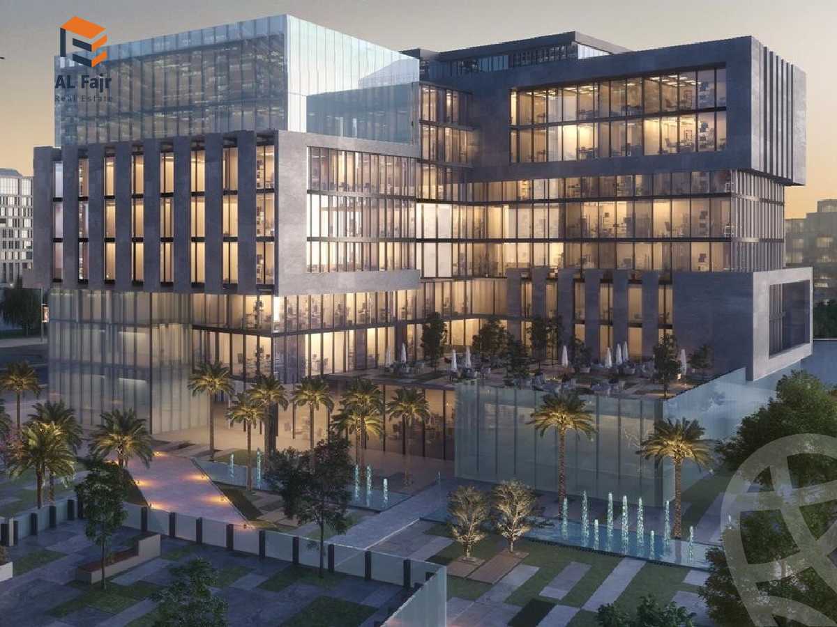 https://aqarmap.com.eg/ar/listing/6181244-for-sale-cairo-new-administrative-capital-lhy-lmly-flwn