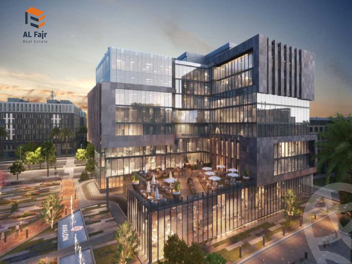 https://aqarmap.com.eg/ar/listing/6181244-for-sale-cairo-new-administrative-capital-lhy-lmly-flwn