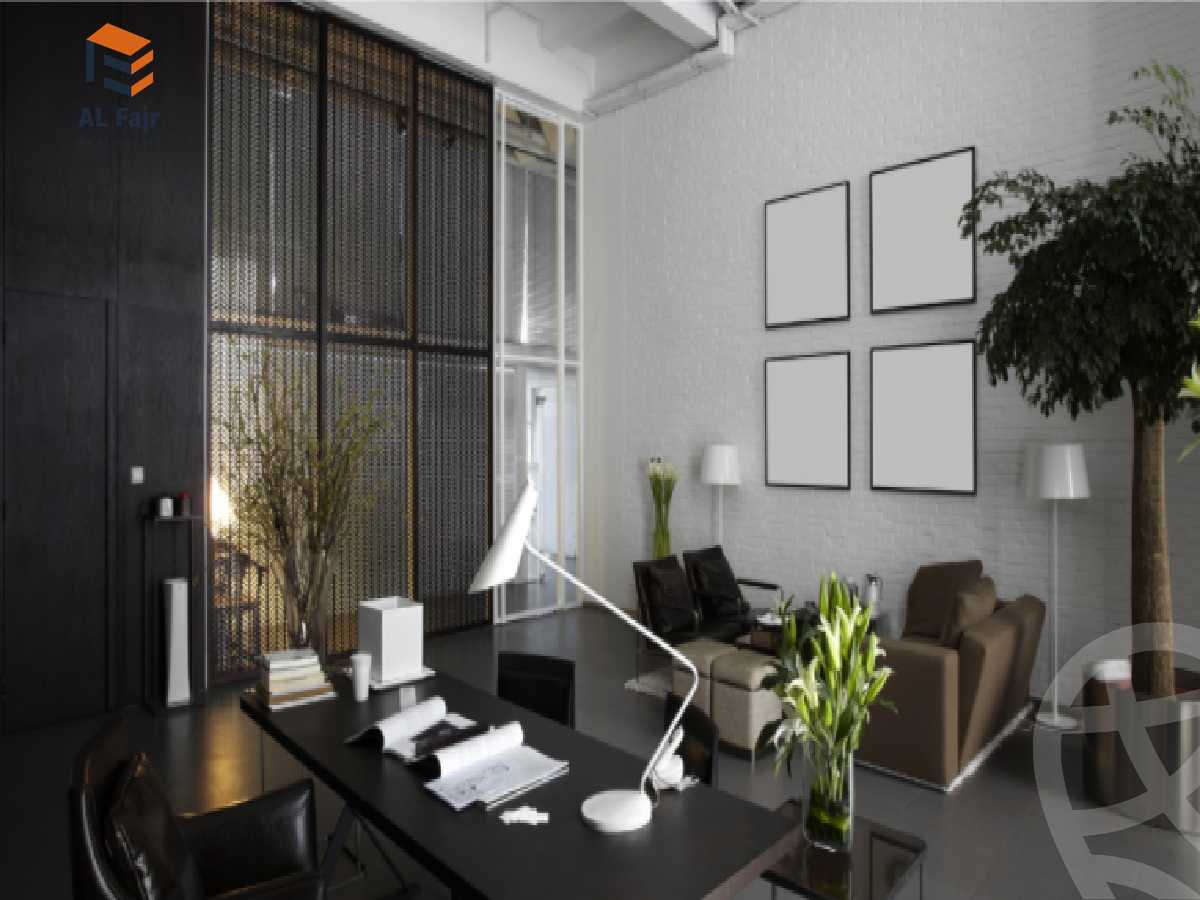 https://aqarmap.com.eg/ar/listing/6181244-for-sale-cairo-new-administrative-capital-lhy-lmly-flwn