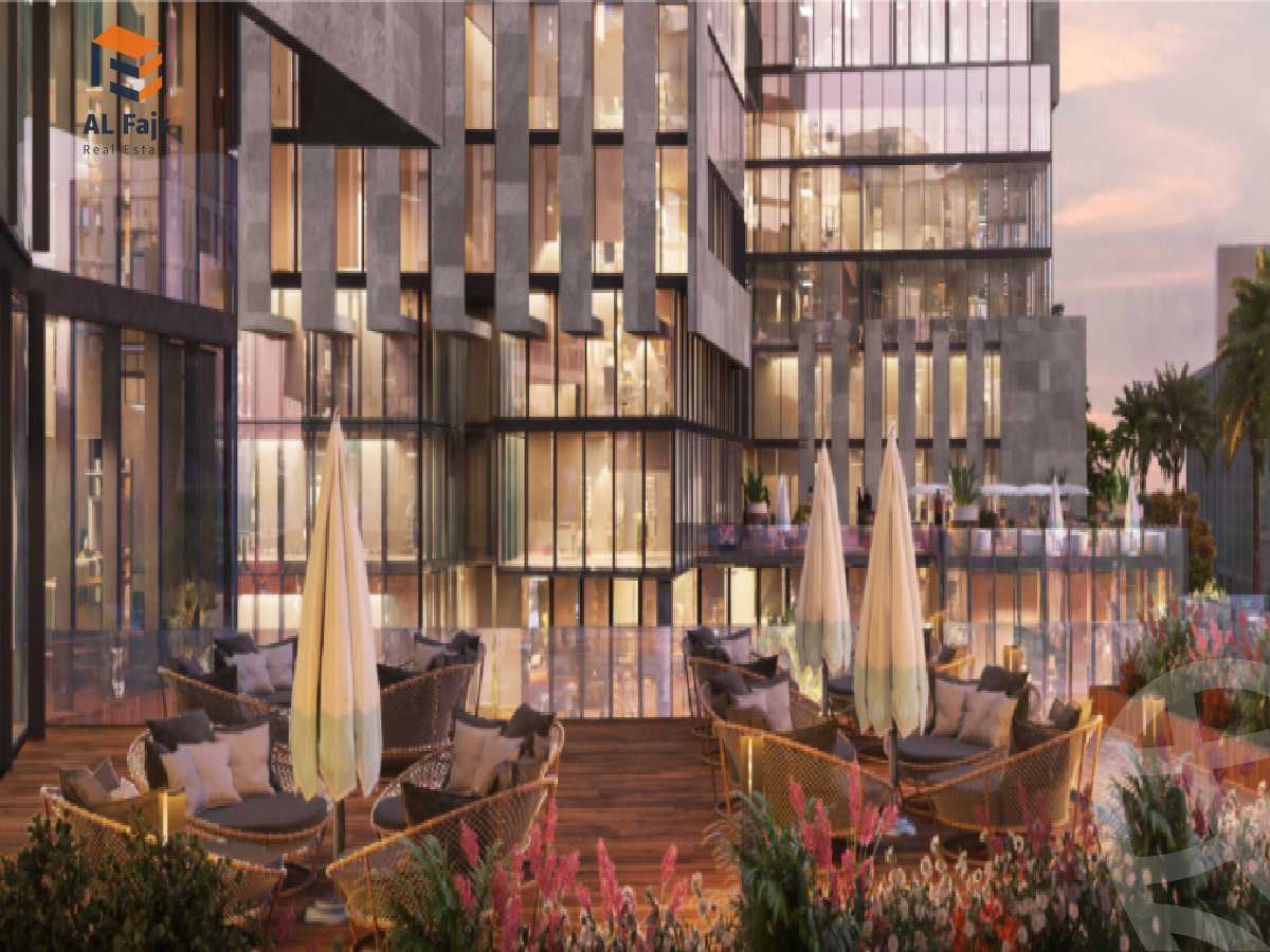 https://aqarmap.com.eg/ar/listing/6181244-for-sale-cairo-new-administrative-capital-lhy-lmly-flwn