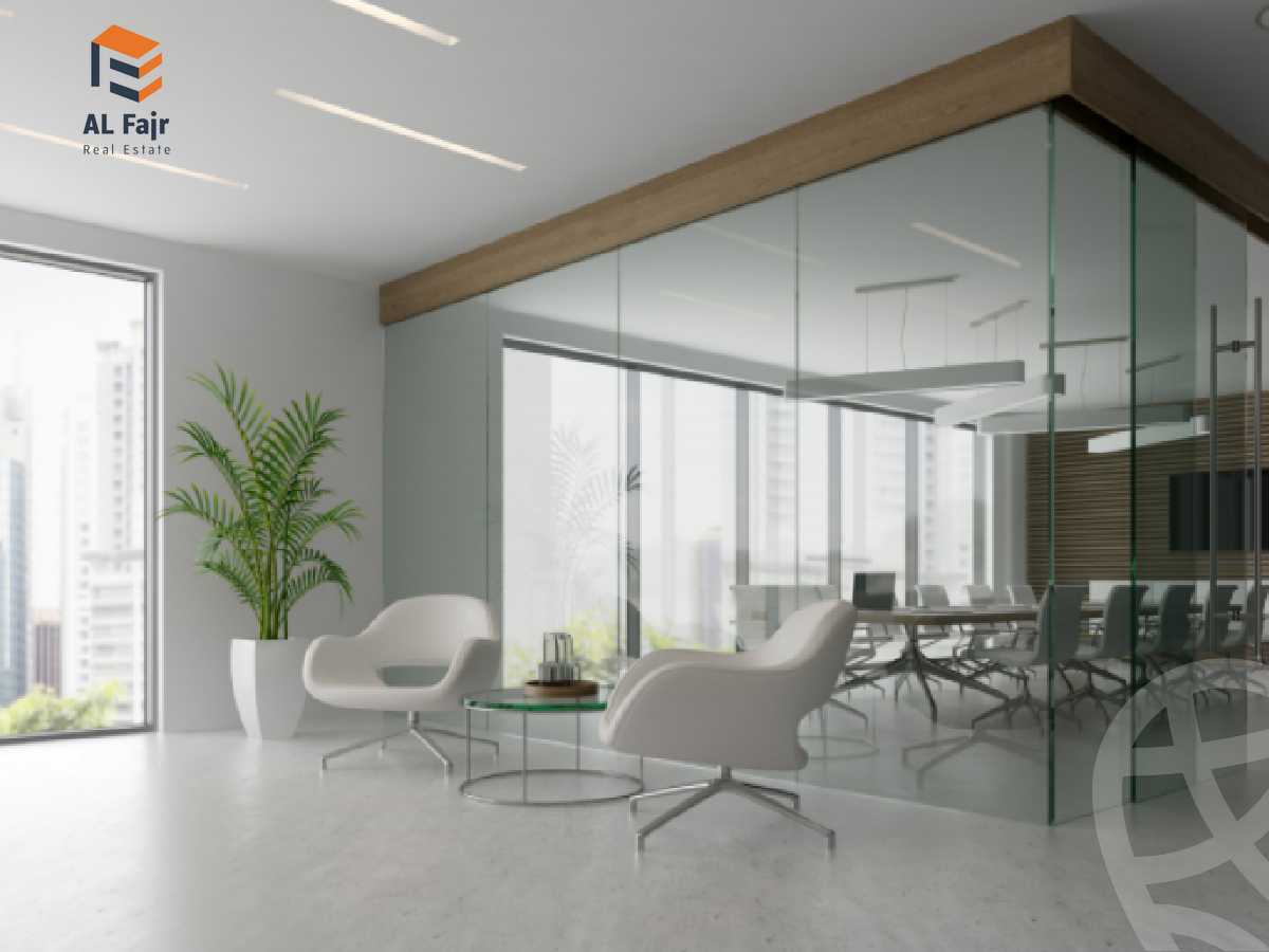 https://aqarmap.com.eg/ar/listing/6181244-for-sale-cairo-new-administrative-capital-lhy-lmly-flwn