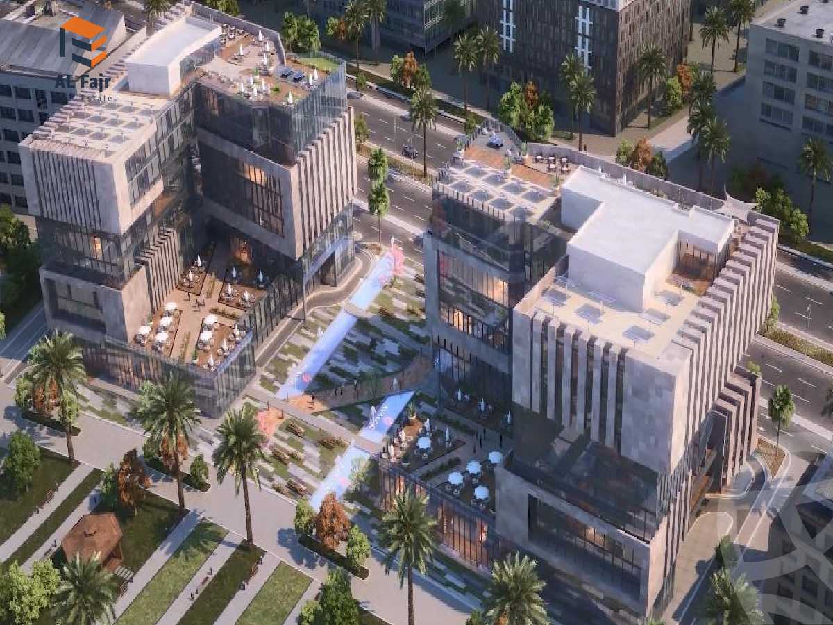 https://aqarmap.com.eg/ar/listing/6181244-for-sale-cairo-new-administrative-capital-lhy-lmly-flwn