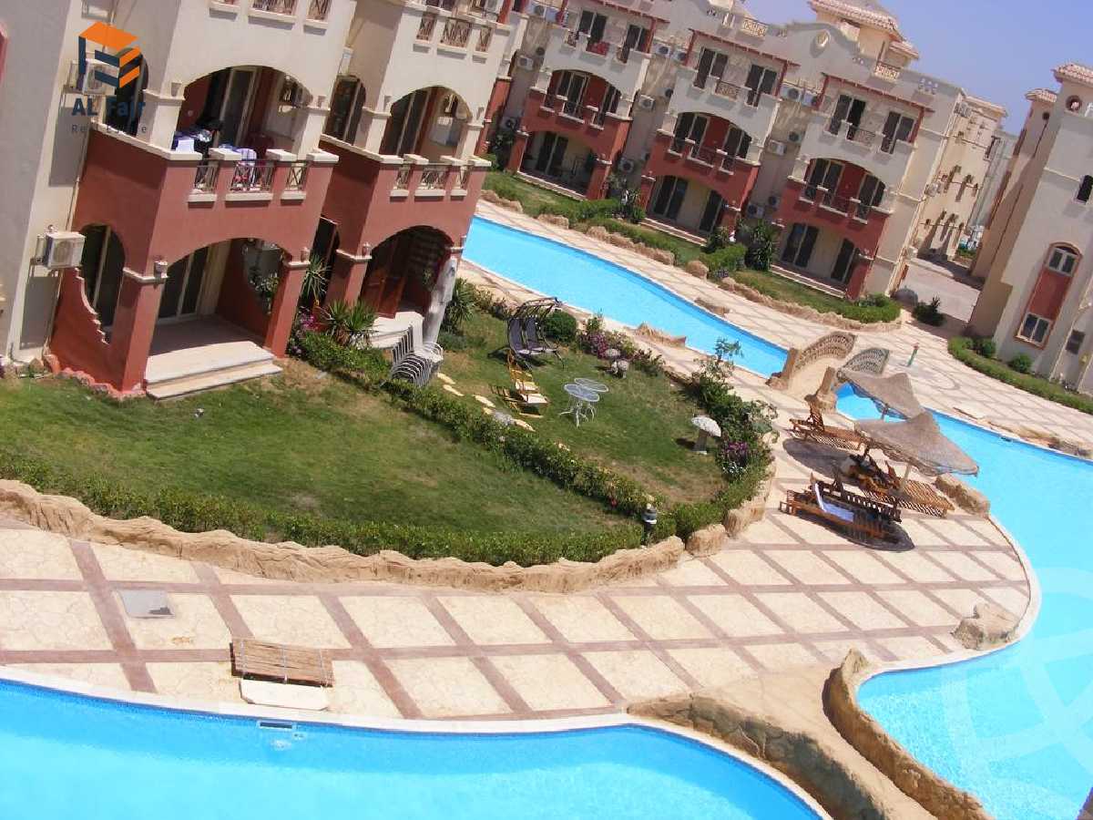 https://aqarmap.com.eg/ar/listing/4749874-for-sale-ain-elsokhna-resorts-lsyryn-blm-bytsh