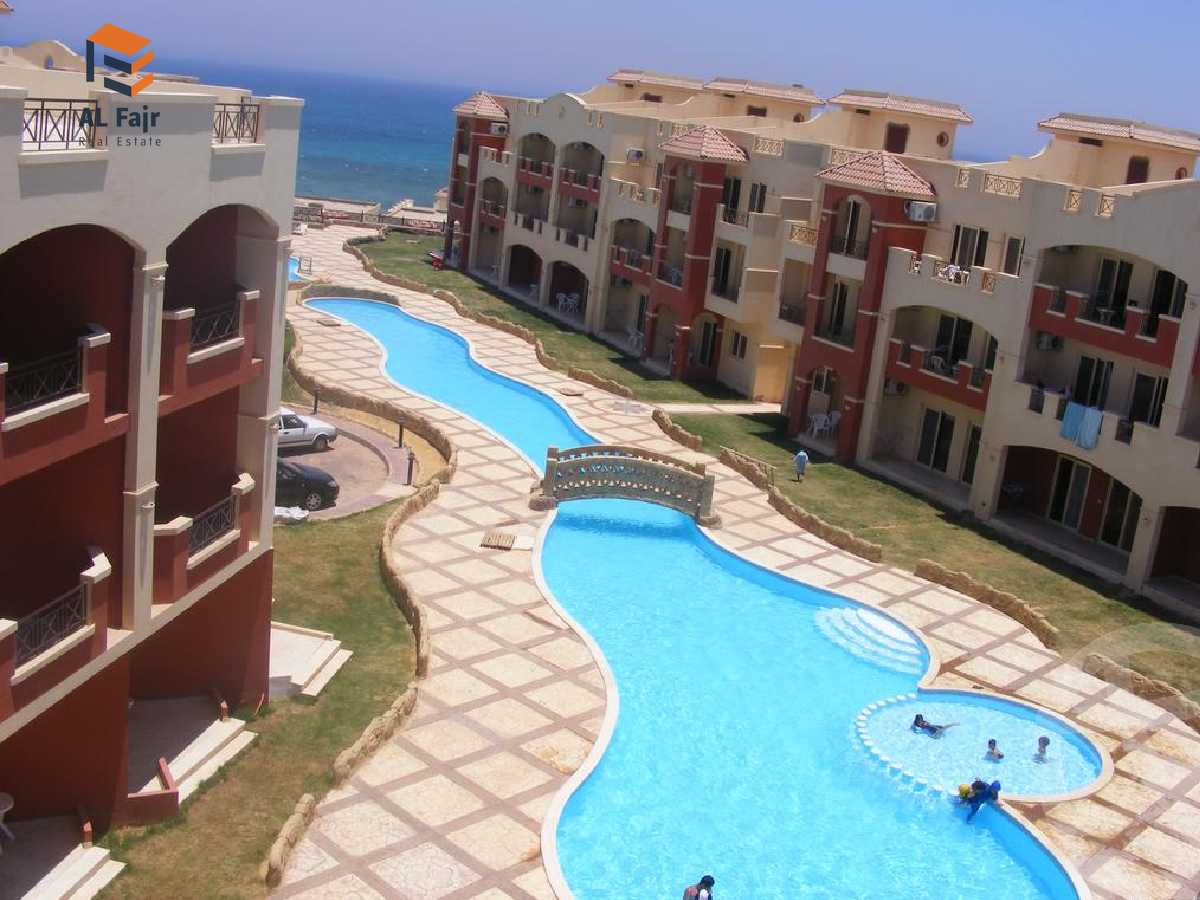 https://aqarmap.com.eg/en/listing/4749874-for-sale-ain-elsokhna-resorts-lsyryn-blm-bytsh