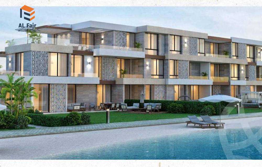 https://aqarmap.com.eg/en/listing/6259644-for-sale-north-coast-resorts-zoya-ghazala-bay-lmd