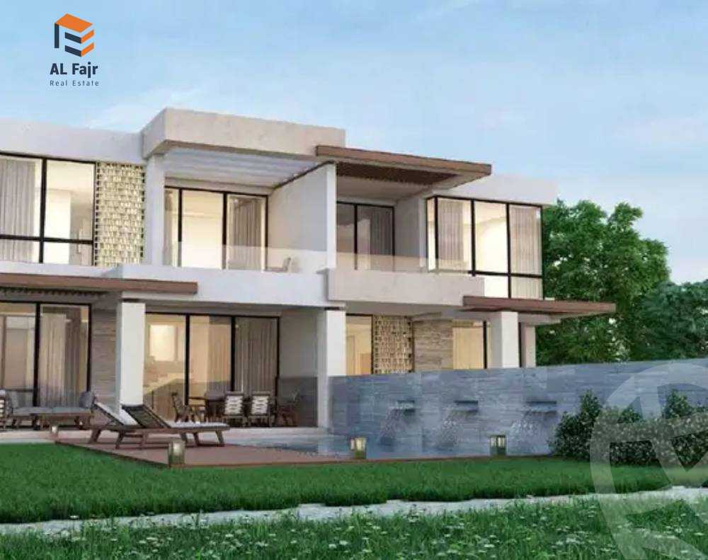 https://aqarmap.com.eg/en/listing/6259644-for-sale-north-coast-resorts-zoya-ghazala-bay-lmd