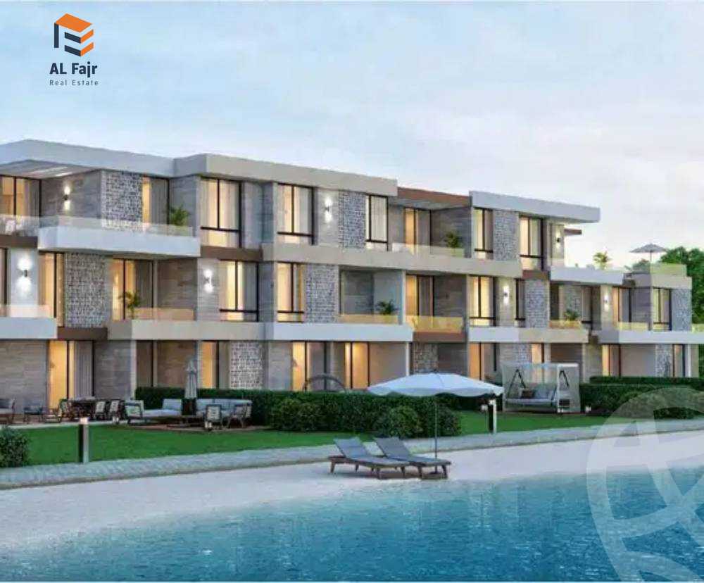 https://aqarmap.com.eg/en/listing/6259644-for-sale-north-coast-resorts-zoya-ghazala-bay-lmd