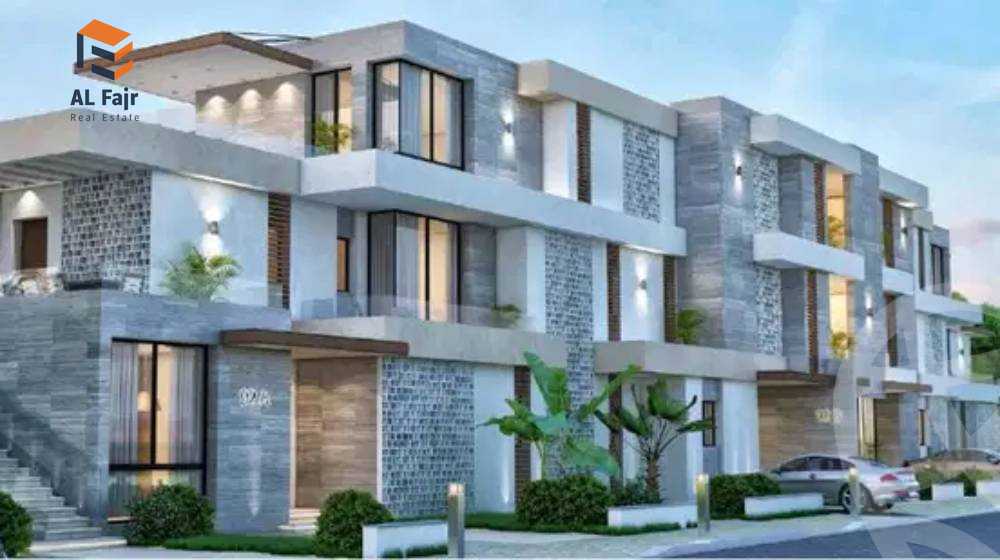 https://aqarmap.com.eg/en/listing/6259644-for-sale-north-coast-resorts-zoya-ghazala-bay-lmd