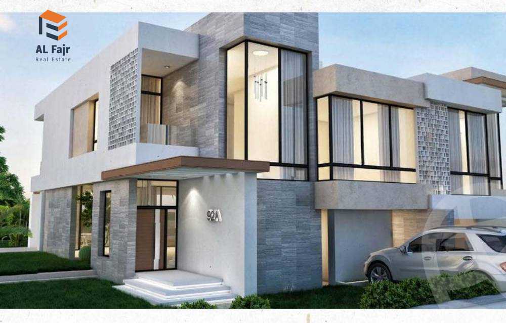 https://aqarmap.com.eg/en/listing/6259644-for-sale-north-coast-resorts-zoya-ghazala-bay-lmd