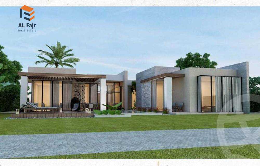 https://aqarmap.com.eg/en/listing/6259644-for-sale-north-coast-resorts-zoya-ghazala-bay-lmd