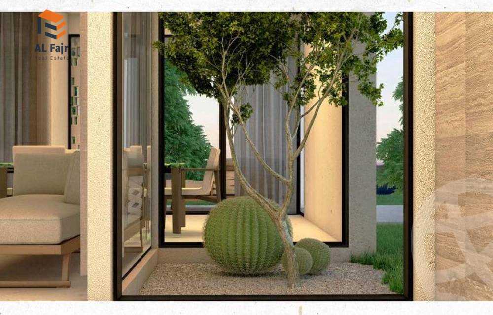 https://aqarmap.com.eg/en/listing/6259644-for-sale-north-coast-resorts-zoya-ghazala-bay-lmd