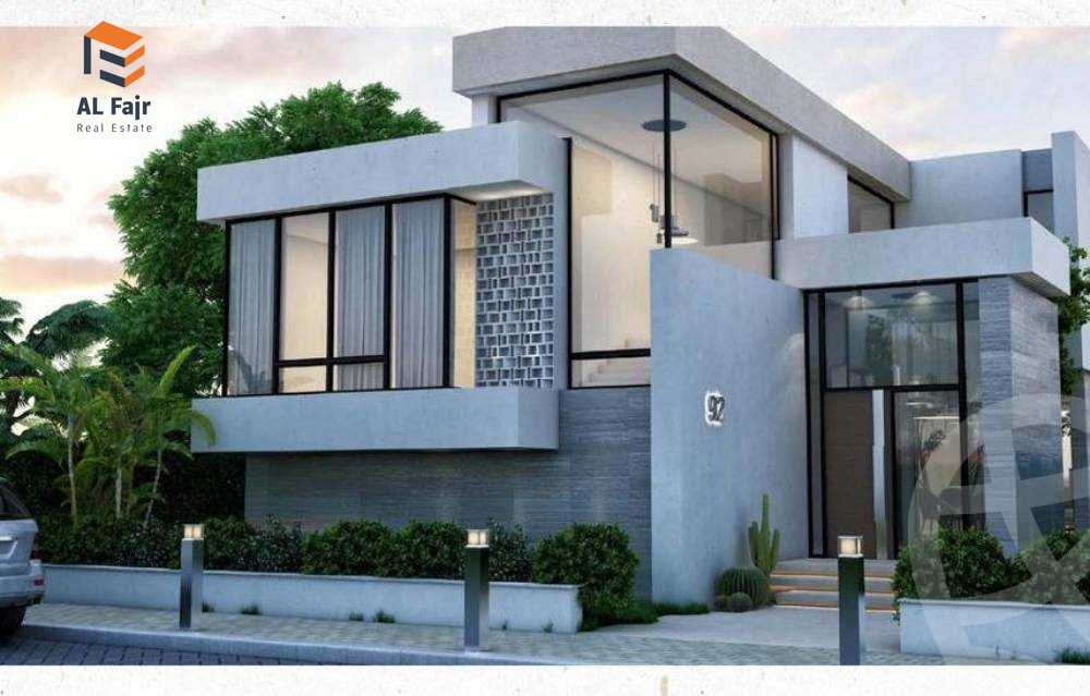 https://aqarmap.com.eg/en/listing/6259644-for-sale-north-coast-resorts-zoya-ghazala-bay-lmd