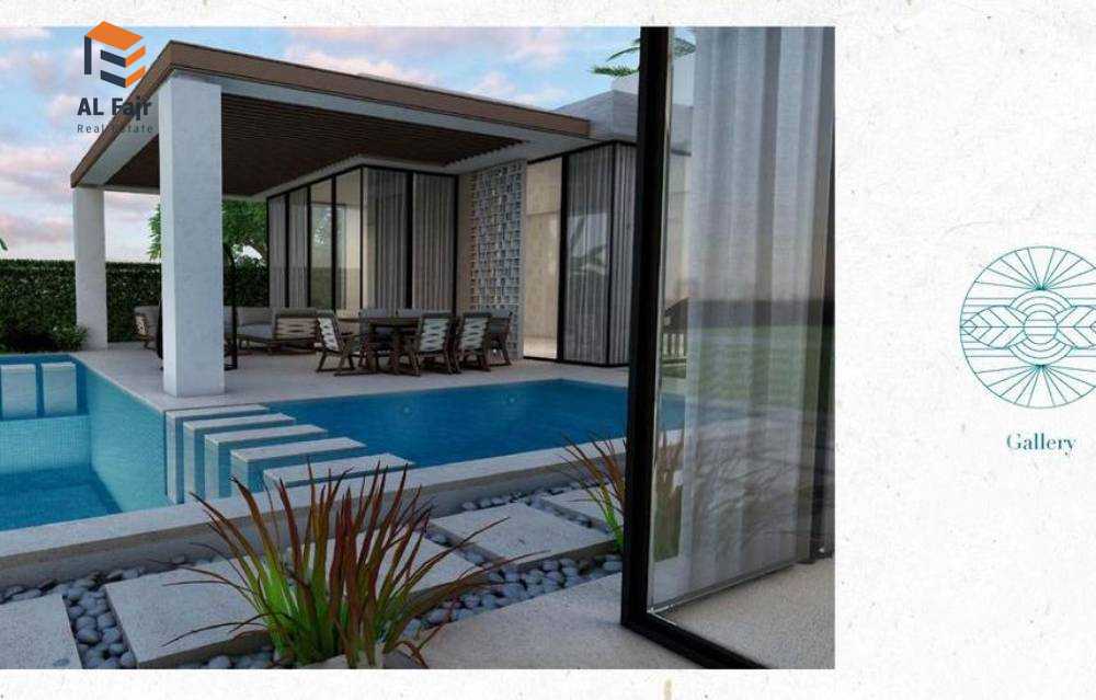 https://aqarmap.com.eg/en/listing/6259644-for-sale-north-coast-resorts-zoya-ghazala-bay-lmd