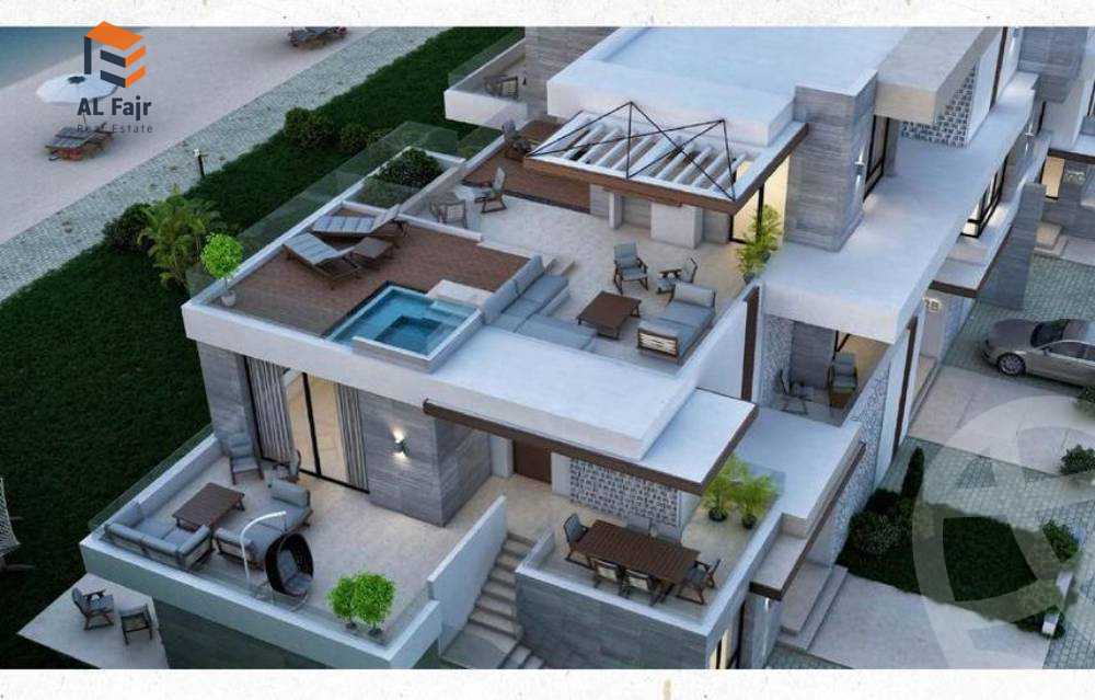 https://aqarmap.com.eg/en/listing/6259644-for-sale-north-coast-resorts-zoya-ghazala-bay-lmd