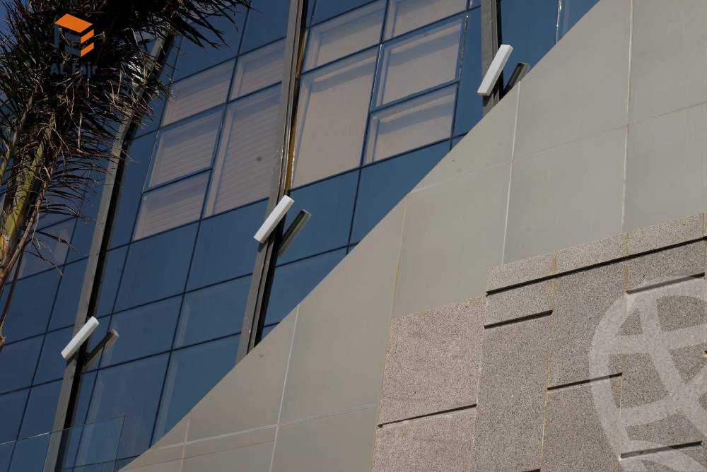 https://aqarmap.com.eg/ar/listing/6181065-for-sale-cairo-new-cairo-compounds-dh-yrd-mwl