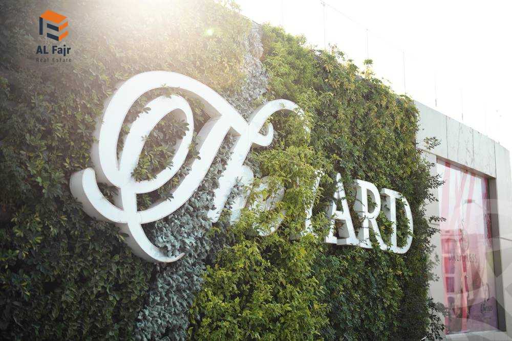https://aqarmap.com.eg/ar/listing/6181065-for-sale-cairo-new-cairo-compounds-dh-yrd-mwl