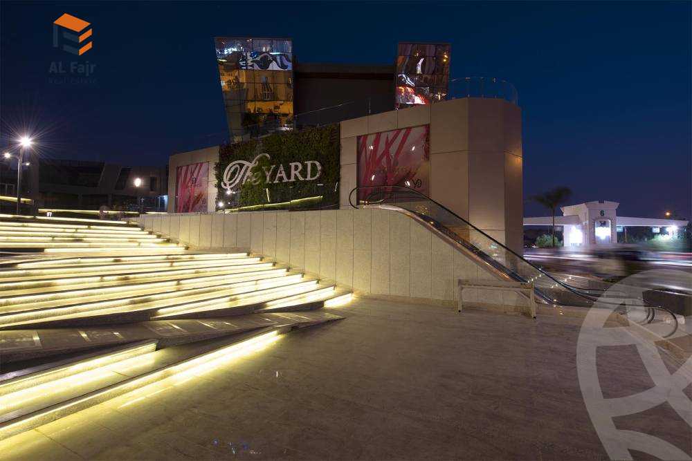 https://aqarmap.com.eg/ar/listing/6181065-for-sale-cairo-new-cairo-compounds-dh-yrd-mwl