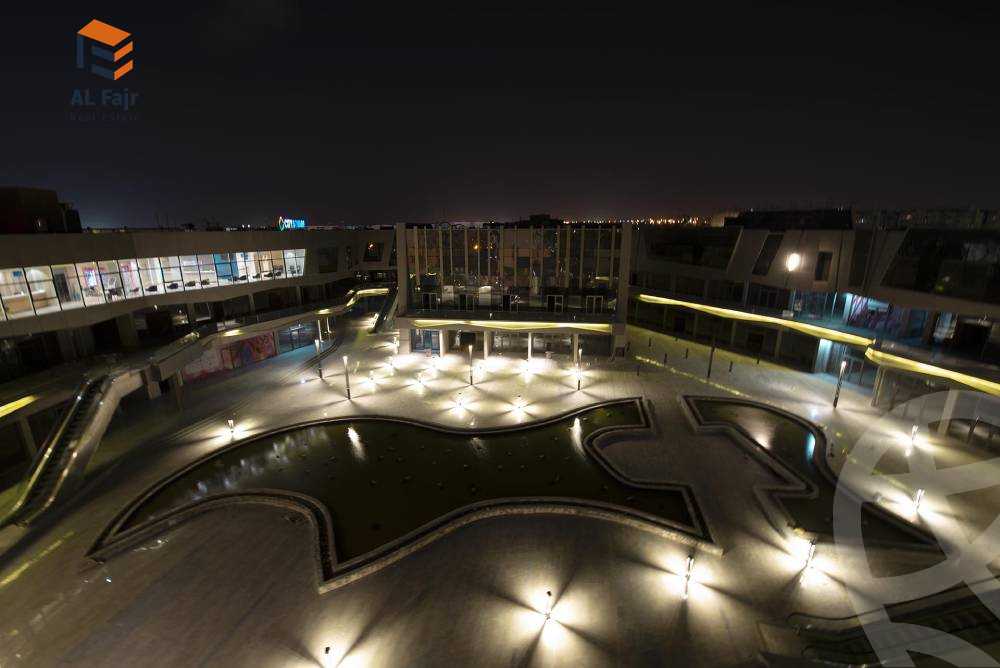 https://aqarmap.com.eg/ar/listing/6181065-for-sale-cairo-new-cairo-compounds-dh-yrd-mwl