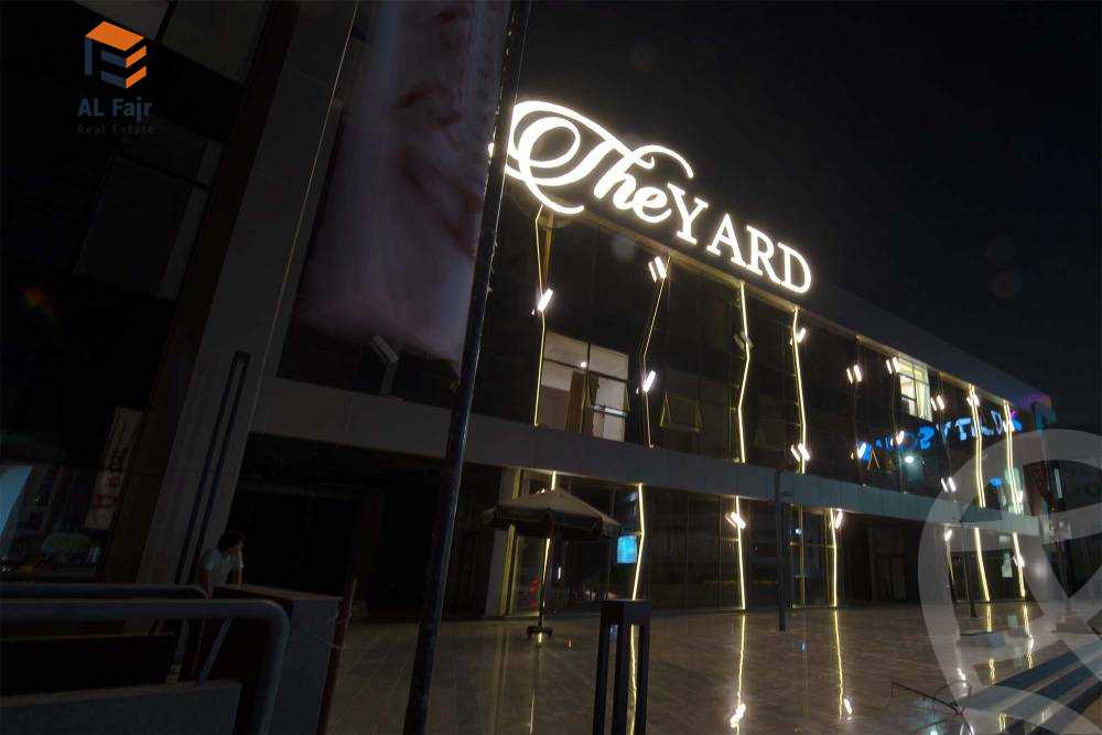 https://aqarmap.com.eg/ar/listing/6181065-for-sale-cairo-new-cairo-compounds-dh-yrd-mwl