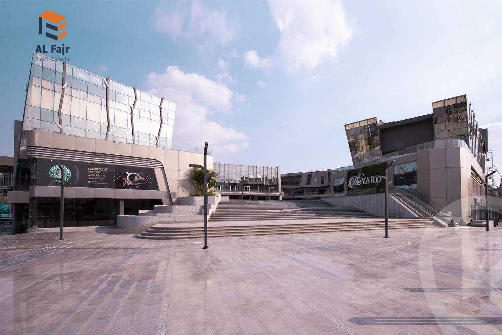 https://aqarmap.com.eg/ar/listing/6181065-for-sale-cairo-new-cairo-compounds-dh-yrd-mwl