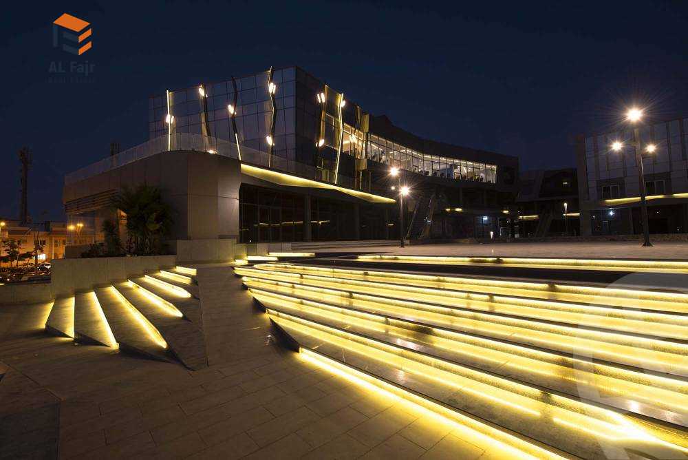 https://aqarmap.com.eg/ar/listing/6181065-for-sale-cairo-new-cairo-compounds-dh-yrd-mwl
